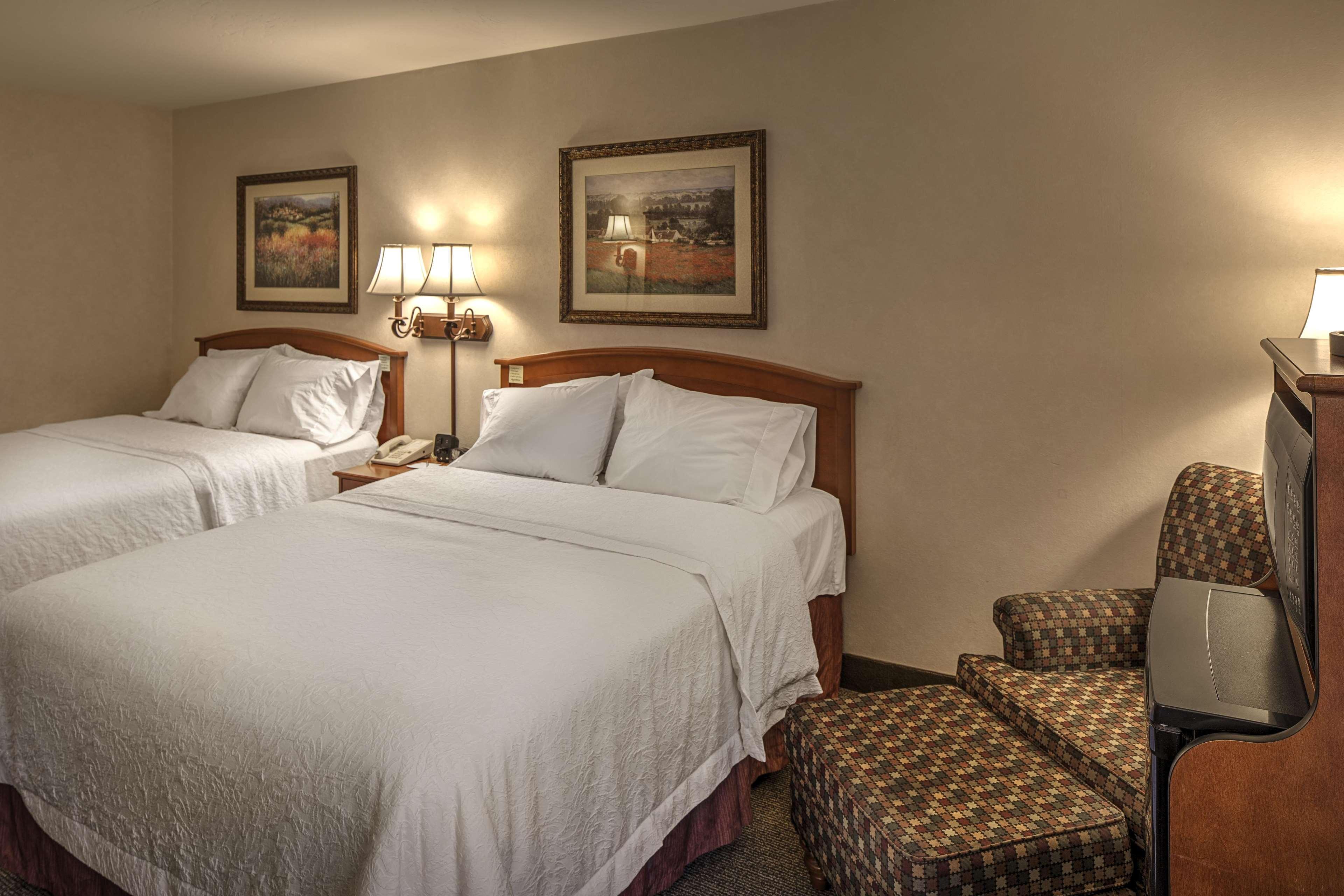 Comfort Inn Missoula Esterno foto