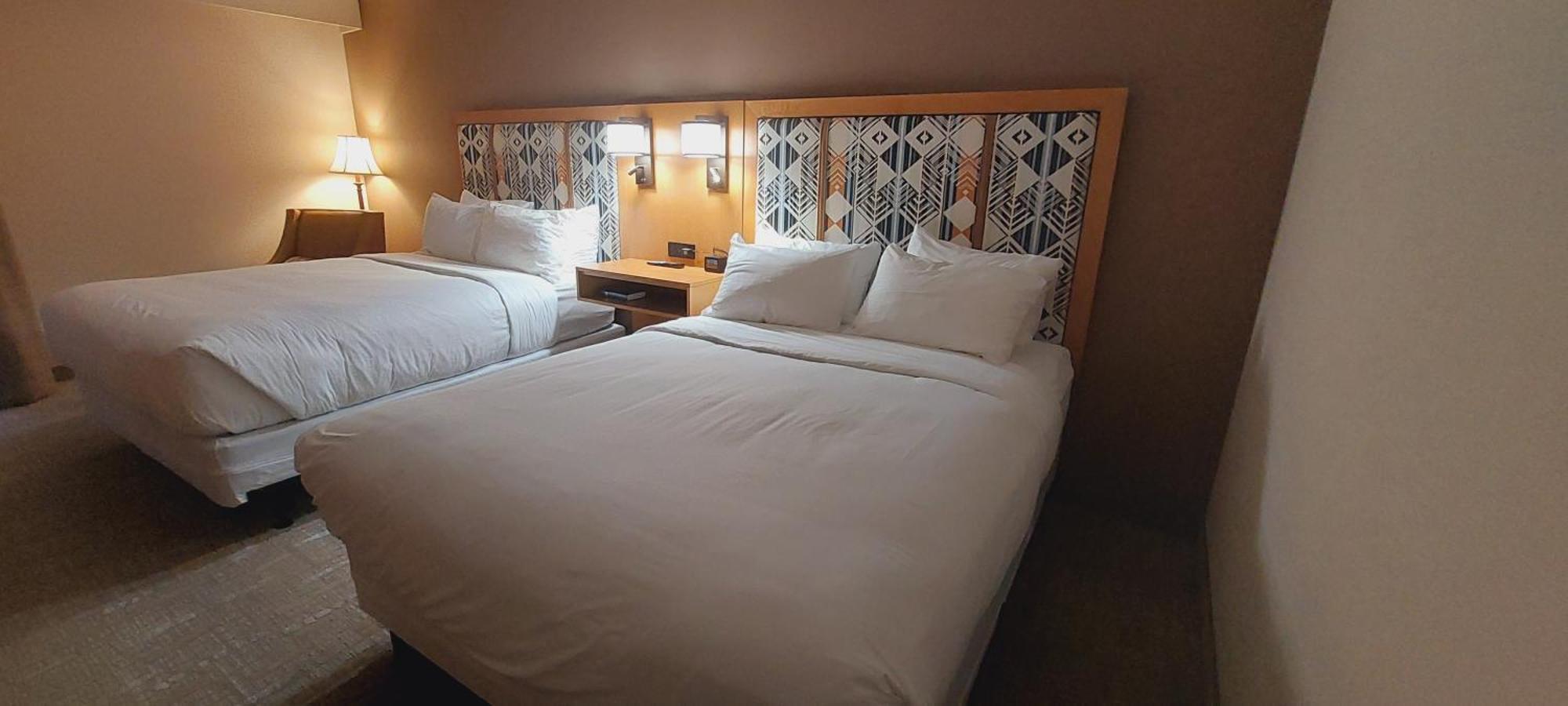Comfort Inn Missoula Esterno foto