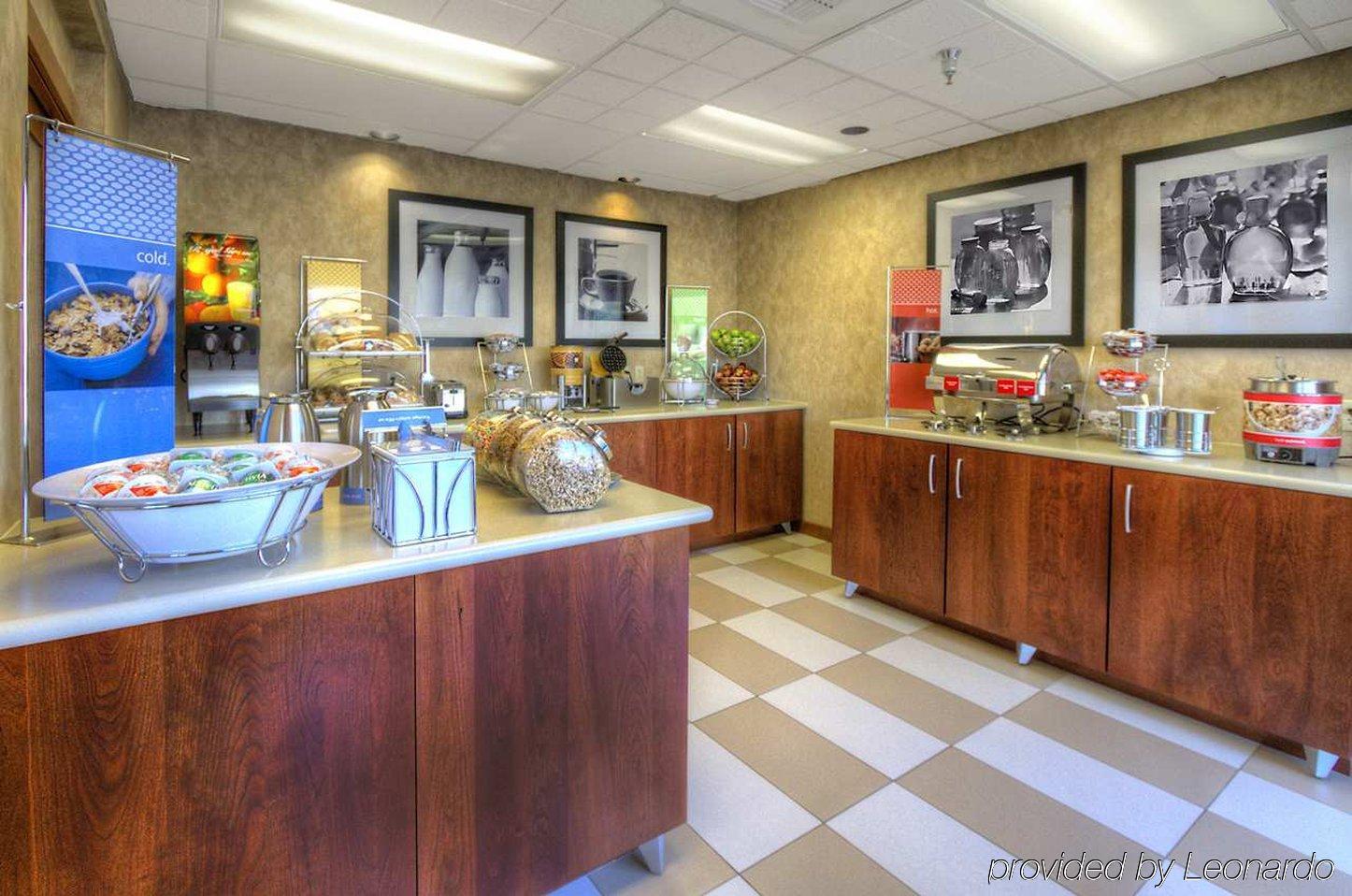 Comfort Inn Missoula Esterno foto