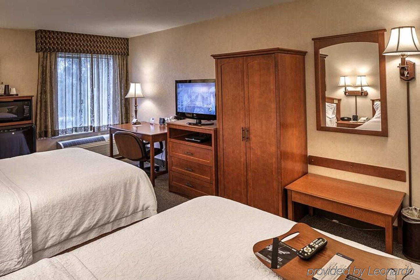 Comfort Inn Missoula Esterno foto
