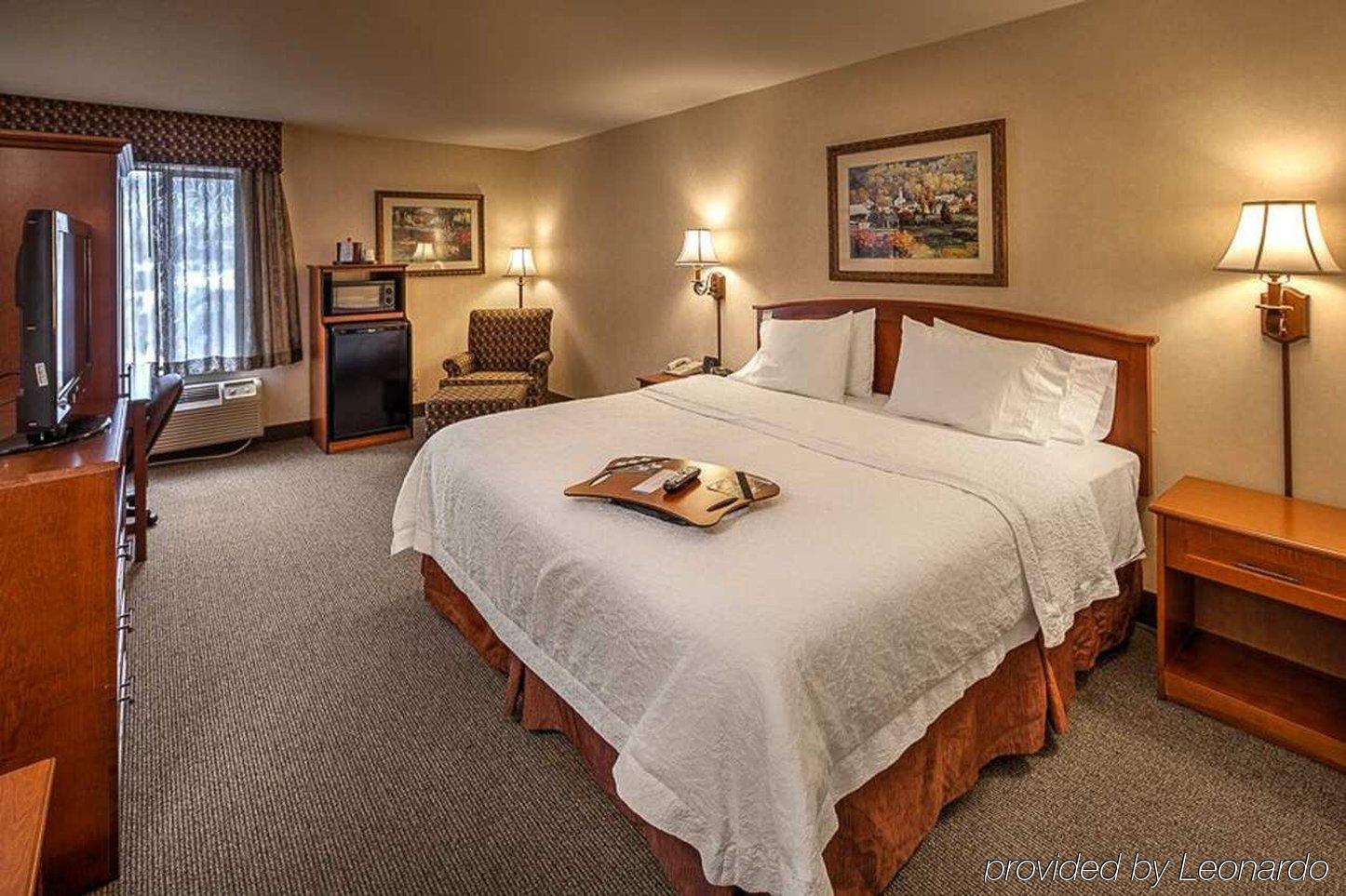 Comfort Inn Missoula Esterno foto