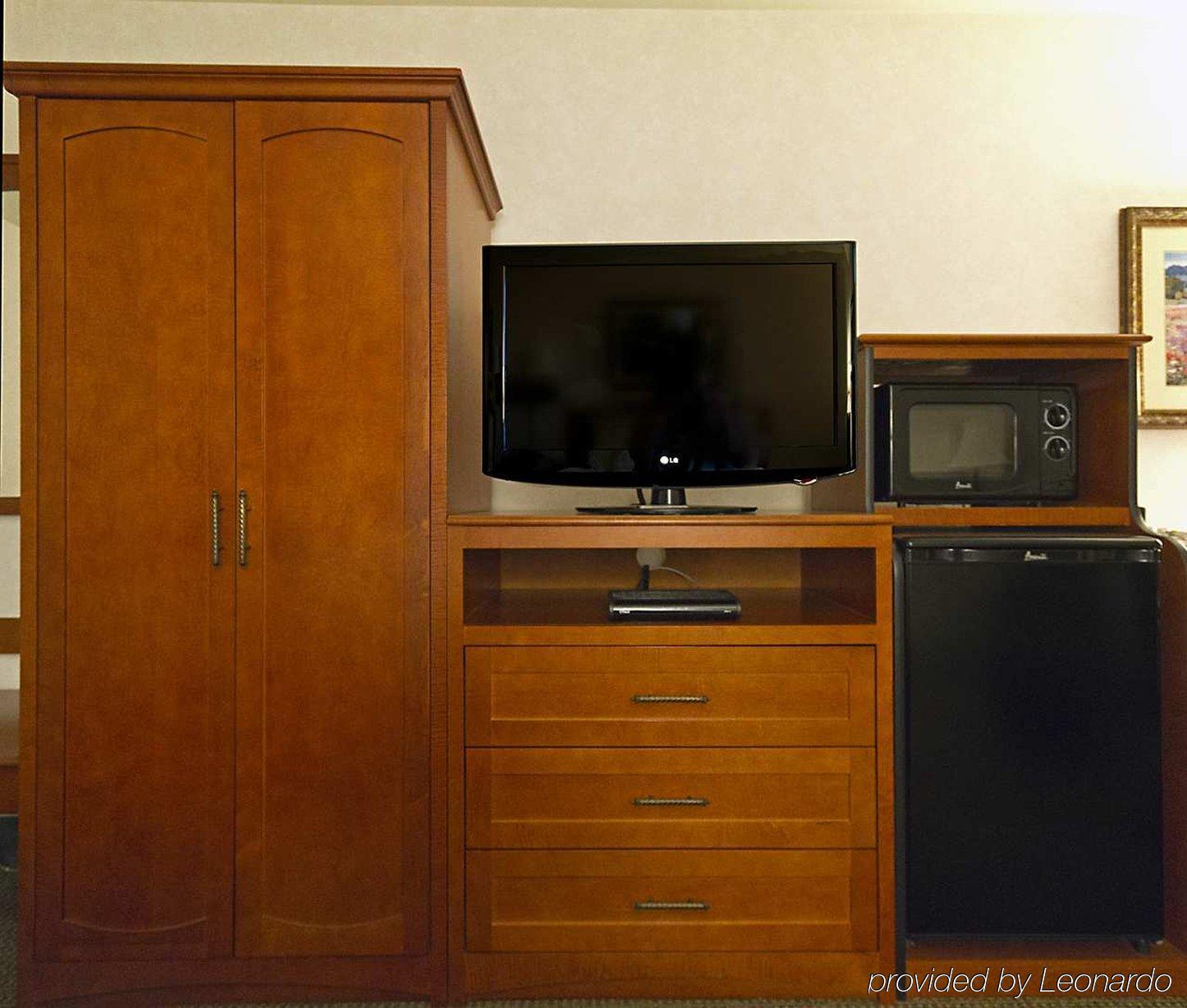 Comfort Inn Missoula Esterno foto