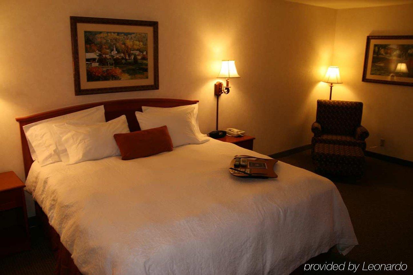 Comfort Inn Missoula Esterno foto